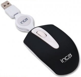 Inca IM-101RM Mouse kullananlar yorumlar